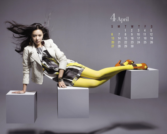 Обои картинки фото yetts, бренды