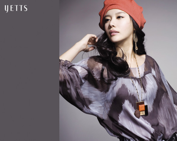 Обои картинки фото yetts, бренды