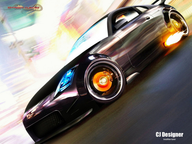 Обои картинки фото автомобили, nissan, datsun