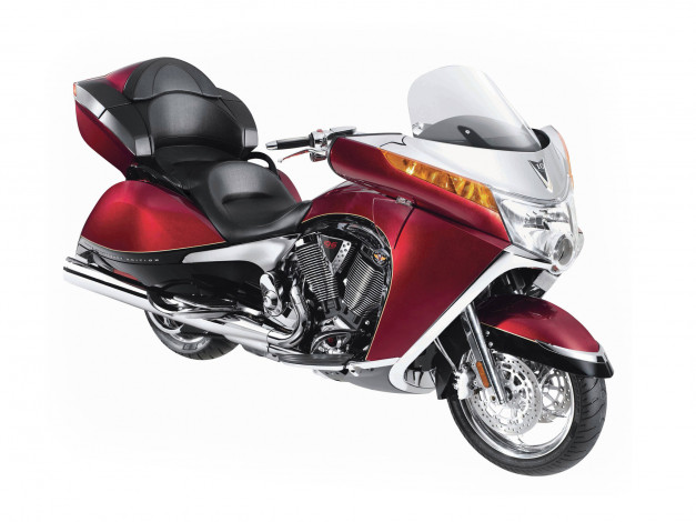 Обои картинки фото мотоциклы, victory