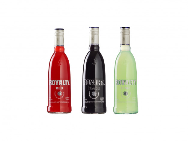 Обои картинки фото royalty, бренды, другое