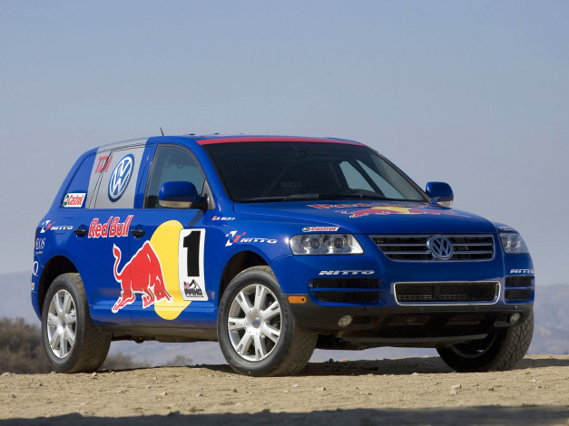 Обои картинки фото v10, tdi, автомобили, volkswagen