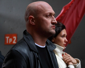 Картинка антикиллер любовь без памяти кино фильмы