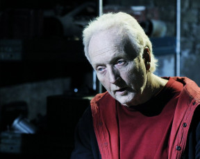 Картинка кино фильмы saw vi