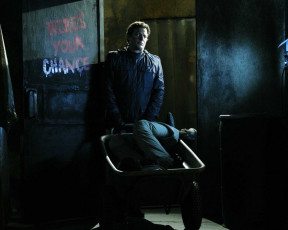 Картинка кино фильмы saw vi