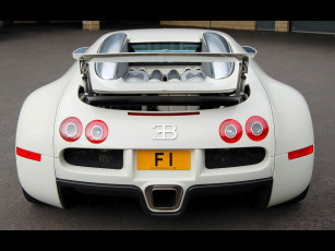 Картинка автомобили bugatti