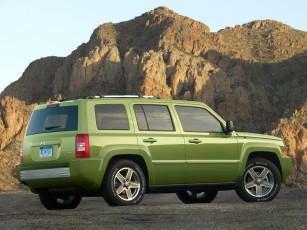 Картинка автомобили jeep