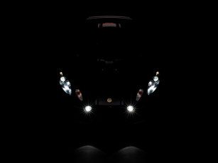 Картинка автомобили lotus