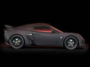 обоя автомобили, lotus
