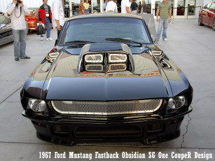 Картинка автомобили выставки уличные фото