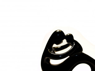 Картинка разное сувениры