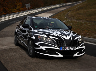 Картинка suzuki kizashi автомобили