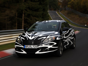 Картинка suzuki kizashi автомобили