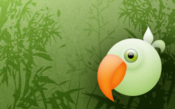 Картинка векторная графика