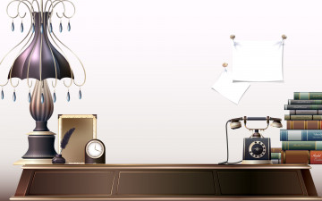 Картинка векторная графика