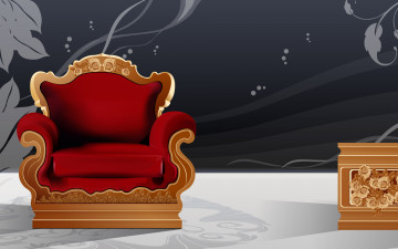 Картинка векторная графика