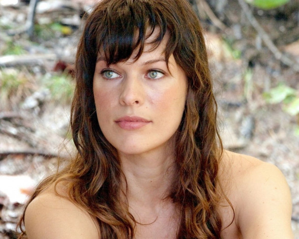 Обои картинки фото кино, фильмы, perfect, getaway