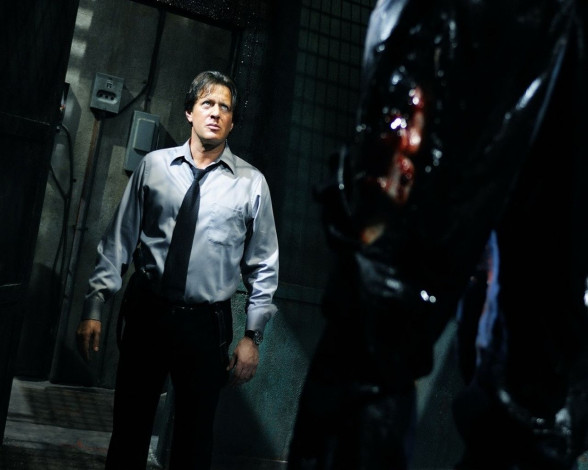 Обои картинки фото кино, фильмы, saw, vi