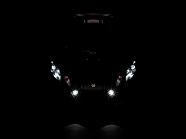 Обои картинки фото автомобили, lotus