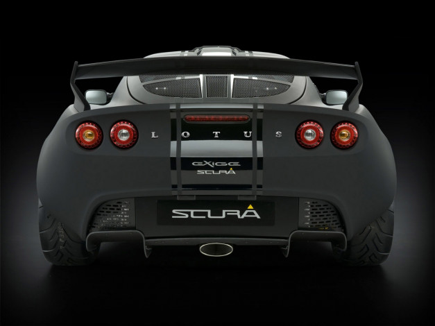 Обои картинки фото автомобили, lotus