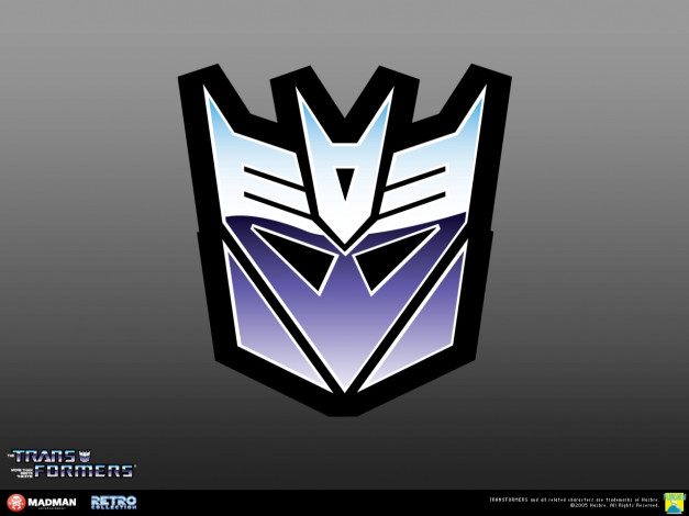 Обои картинки фото кино, фильмы, transformers