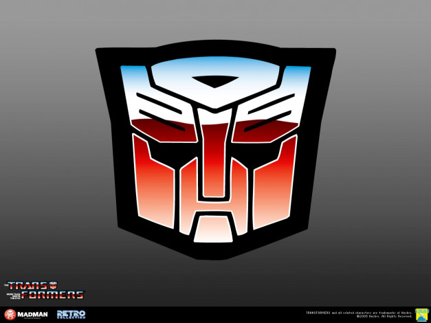 Обои картинки фото кино, фильмы, transformers