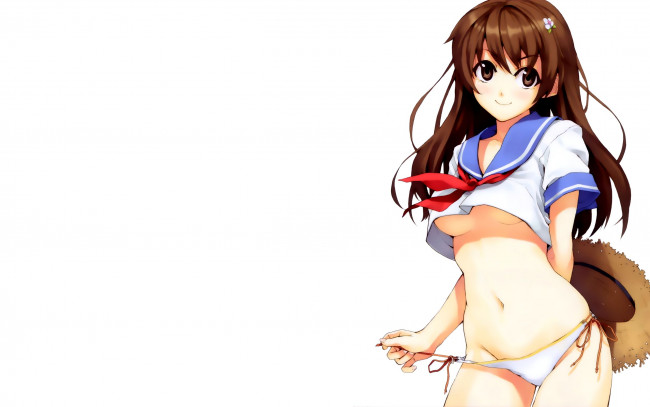 Обои картинки фото аниме, *unknown, другое