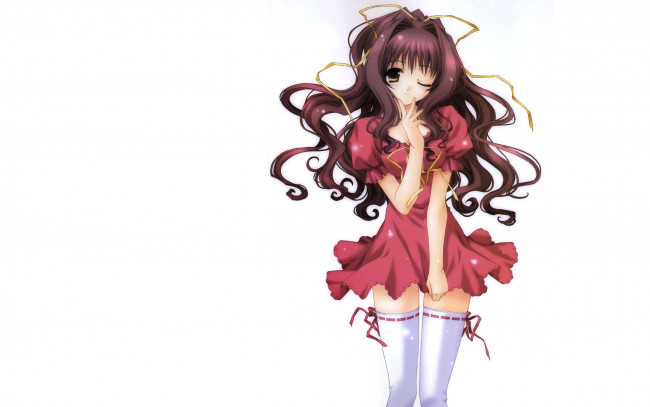 Обои картинки фото аниме, *unknown, другое