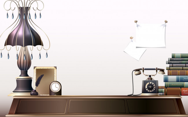 Обои картинки фото векторная, графика