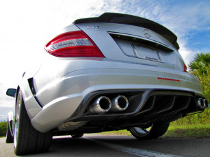 Картинка автомобили mercedes benz