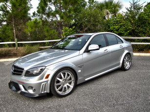 Картинка автомобили mercedes benz