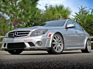 Картинка автомобили mercedes benz