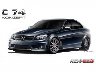 Картинка автомобили рисованные