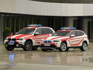 Картинка автомобили скорая помощь