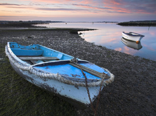 Картинка корабли лодки шлюпки