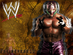 Картинка спорт wwe