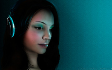 Картинка amanda panda рисованные