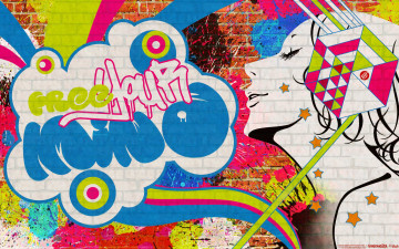 Картинка kunie kanbara mangaka аниме *unknown другое