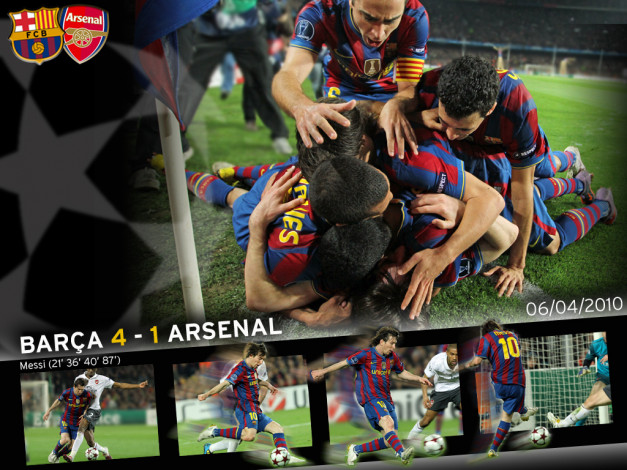 Обои картинки фото спорт, футбол