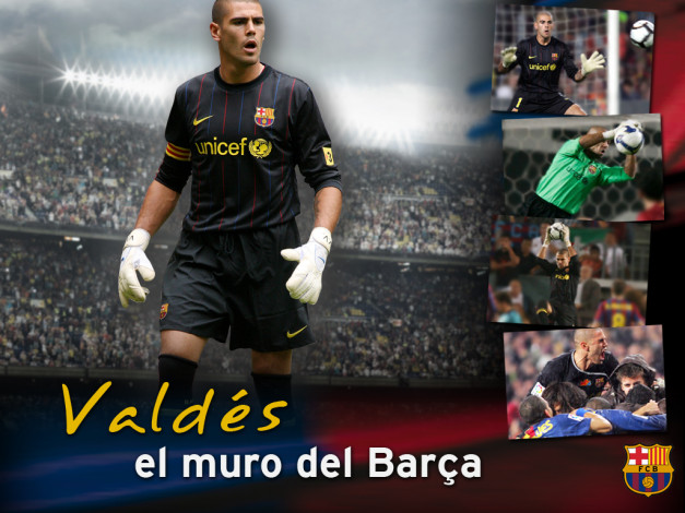 Обои картинки фото спорт, футбол