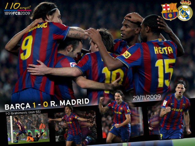 Обои картинки фото спорт, футбол