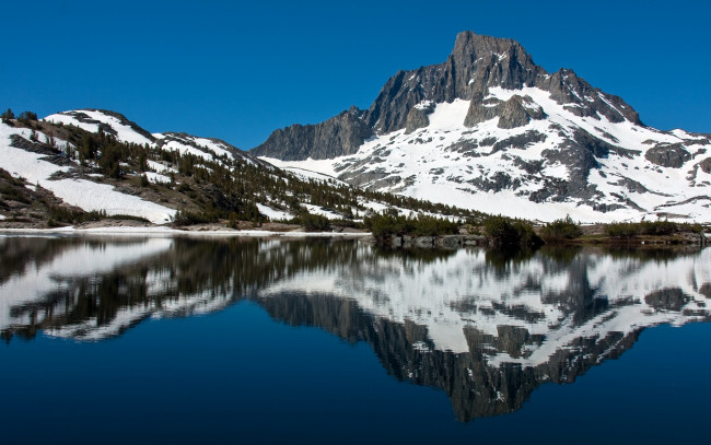 Обои картинки фото природа, реки, озера