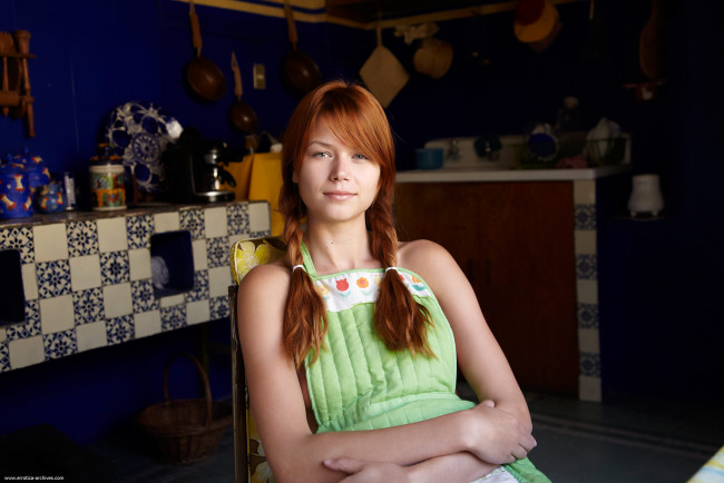 Обои картинки фото , девушки