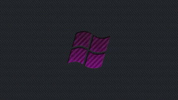 Картинка компьютеры unknown разное windows логотип