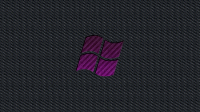 Обои картинки фото компьютеры, unknown, разное, windows, логотип