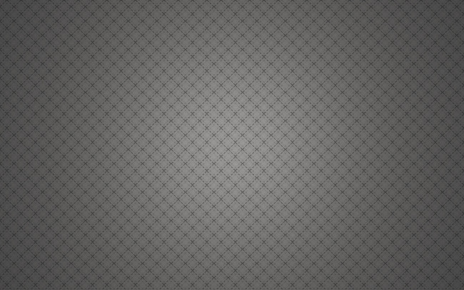 Обои картинки фото 3д, графика, textures, текстуры, узоры, текстура