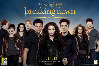 Картинка breaking dawn part кино фильмы the twilight saga 2 сага кинофильм