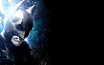 Картинка темный рыцарь возрождение легенды кино фильмы the dark knight rises бэтмен batman