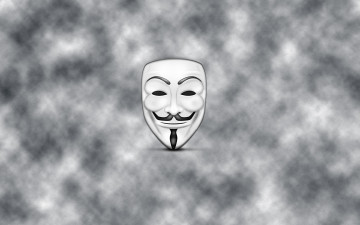 обоя значит, вендетта, кино, фильмы, for, vendetta, v, маска