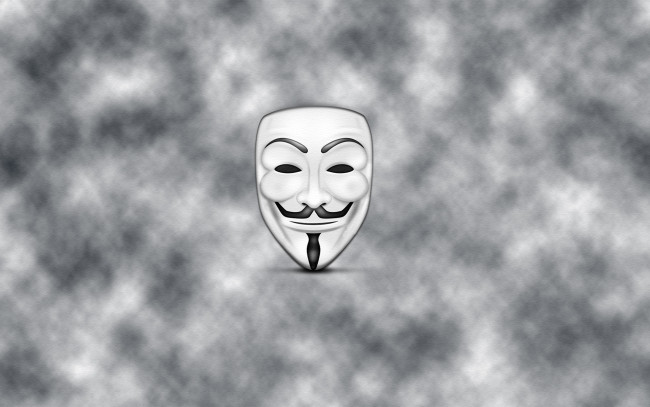 Обои картинки фото значит, вендетта, кино, фильмы, for, vendetta, v, маска